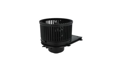 INNENRAUMGEBLäSE NRF 34008 11