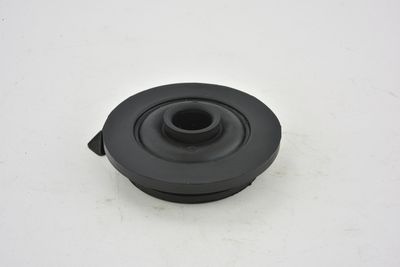 SUPORT RADIATOR FEBEST NSB048 21