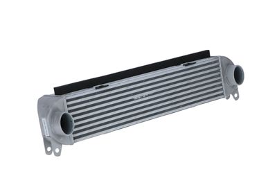 LADELUFTKüHLER NRF 30920 41