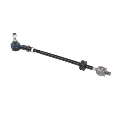 BARA DIRECTIE DELPHI TL388 42