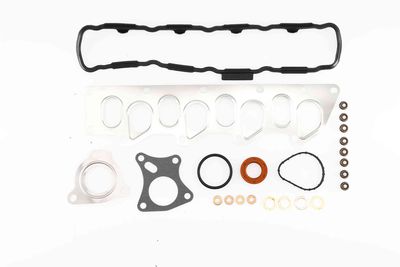 Zestaw uszczelek, głowica cylindrów CORTECO 418401P