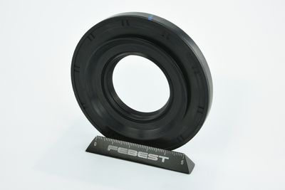 SIMERING AX CARDANIC FEBEST 95HAY35760813R 5