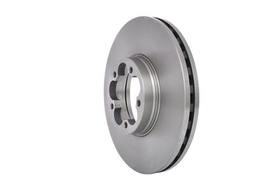 BREMSSCHEIBE BOSCH 0986479C99 9