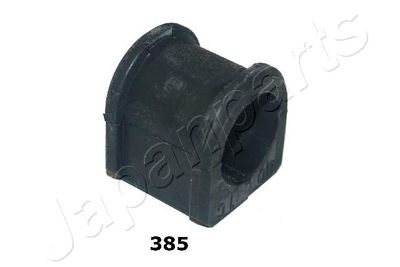 JAPANPARTS RU-385 Втулка стабилизатора  для MAZDA 323 F V (BA) 1.5 16V