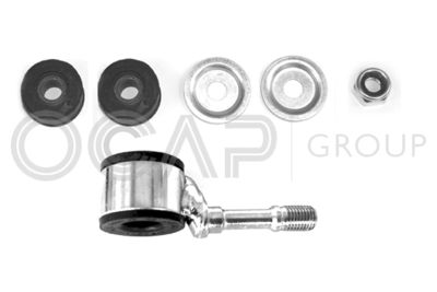 BRAT/BIELETA SUSPENSIE STABILIZATOR