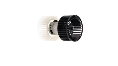 VENTILATOR HABITACLU MAHLE AB251000S 33