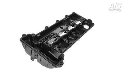 ZYLINDERKOPFHAUBE AIC 74374 31