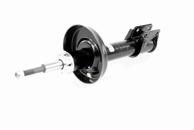 AMORTIZOR VAICO V402058 4