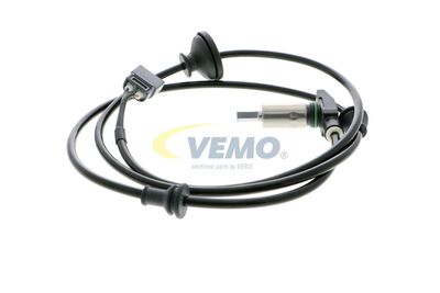 SENSOR RADDREHZAHL VEMO V95720088 37