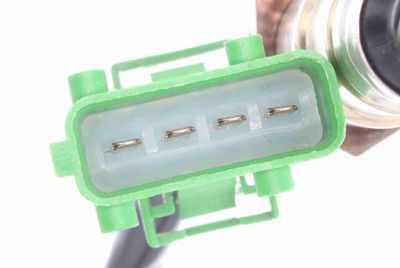 SONDA LAMBDA VEMO V42760002 2