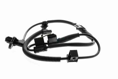 SENSOR RADDREHZAHL VEMO V53720131 6