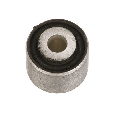 LAGERUNG LENKER GATES AWS1122 63