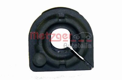 LAGERUNG STABILISATOR METZGER AUTOTEILE 52065708 1