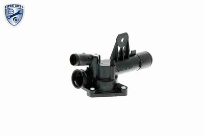 CARCASA TERMOSTAT VEMO V46991390 5