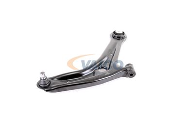 BRAT SUSPENSIE ROATA VAICO V251118 33