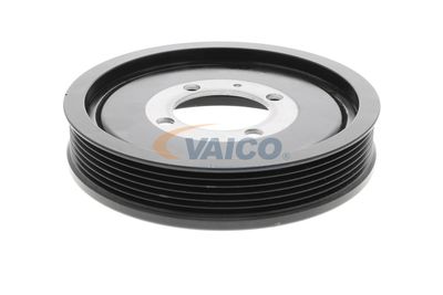 FULIE CUREA ARBORE COTIT VAICO V401178 26