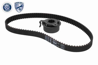 SET CUREA DE DISTRIBUTIE ACKOJA A520202 3