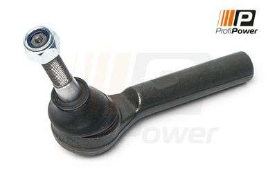 skersinės vairo trauklės galas 4S1077 ProfiPower
