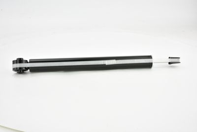 AMORTIZOR FEBEST 21446690R 26