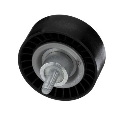 360 Grad Ansicht 38