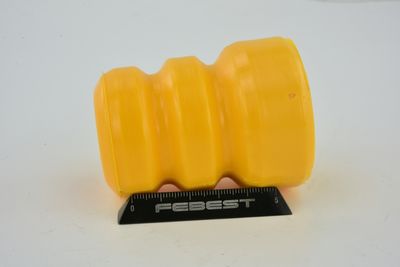 360 Grad Ansicht 50