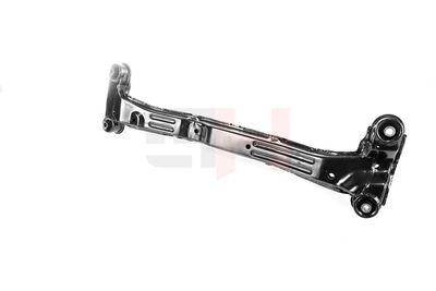 CORP AX GH GH593480 56