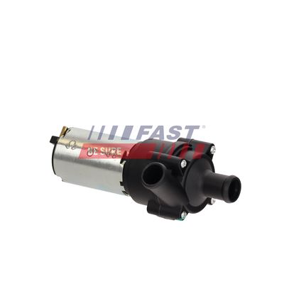 POMPA APA SUPLIMENTAR FAST FT03502 10