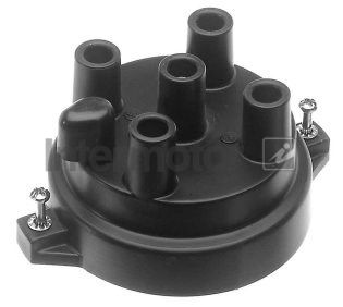 Distributor Cap Intermotor 46967