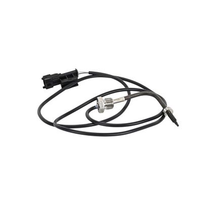 SENZOR TEMPERATURA GAZE EVACUARE DELPHI TS3047112B1 25