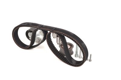 ZAHNRIEMENSATZ BOSCH 1987948195 18