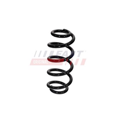 ARC SPIRAL FAST FT01865 8