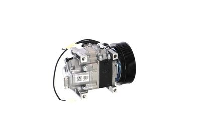 COMPRESOR CLIMATIZARE REMANTE 005001000215R 40