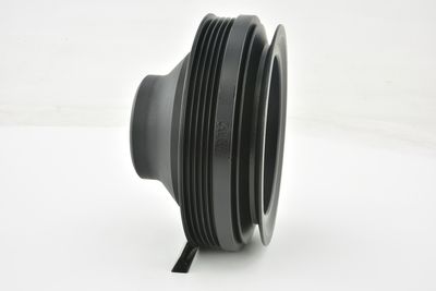 FULIE CUREA ARBORE COTIT FEBEST MDS6G74 16