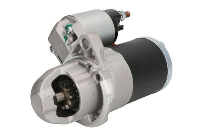 Startmotor STARDAX STX200482