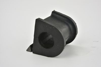 BUCSA BARA STABILIZATOARE FEBEST MSBEA2R 18