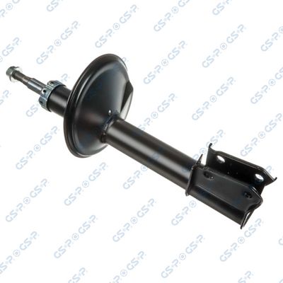 амортисьор GSP 32300190