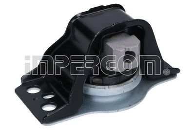ORIGINAL IMPERIUM 71567 Подушка двигателя  для NISSAN PRIMERA Hatchback (P12) 1.9 dCi