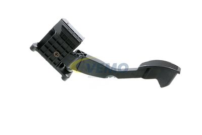 SENSOR FAHRPEDALSTELLUNG VEMO V24820001 38