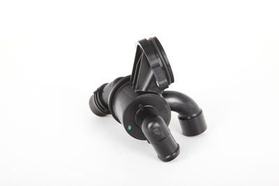 TERMOSTAT LICHID RACIRE CONTINENTAL 28020040442 18