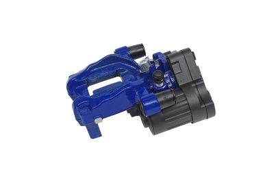 BREMSSATTEL ATE 24623870235 6