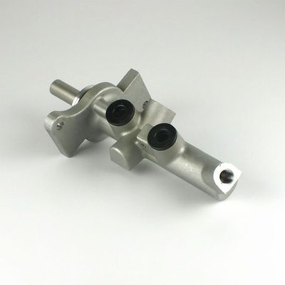 HAUPTBREMSZYLINDER DELPHI LM80321 10