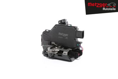 TüRSCHLOSS METZGER AUTOTEILE 2314254 6