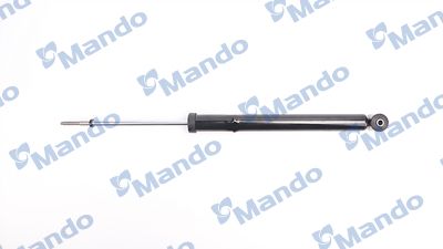 AMORTIZOR MANDO MSS015486