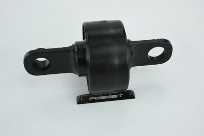 SUPORT TRAPEZ FEBEST HYABENR1 51