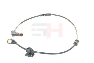 SENZOR TURATIE ROATA GH GH719327H 47