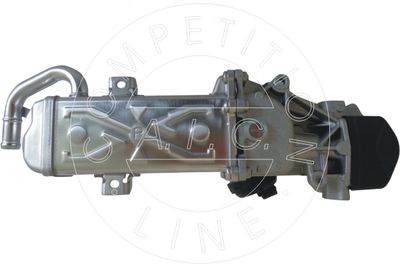 AGR-MODUL AIC 56263 1