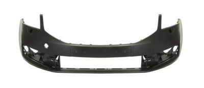 STOßFäNGER MTR 12109631 0