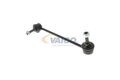 STANGE/STREBE STABILISATOR VAICO V2070471 17