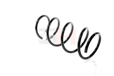 ARC SPIRAL GH GH202240 54