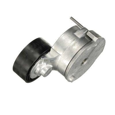 INTINZATOR CUREA CUREA DISTRIBUTIE GATES T39186 60
